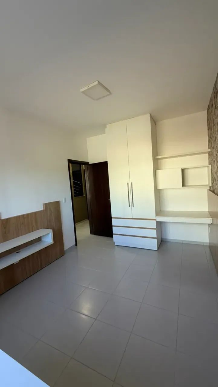 sobrado condominio - Foto 5