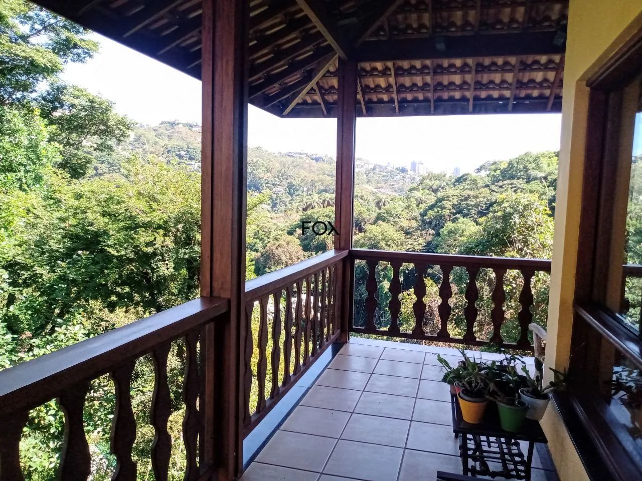 Casa de Condomínio com 4 quartos à venda em Nova Lima - Foto 5