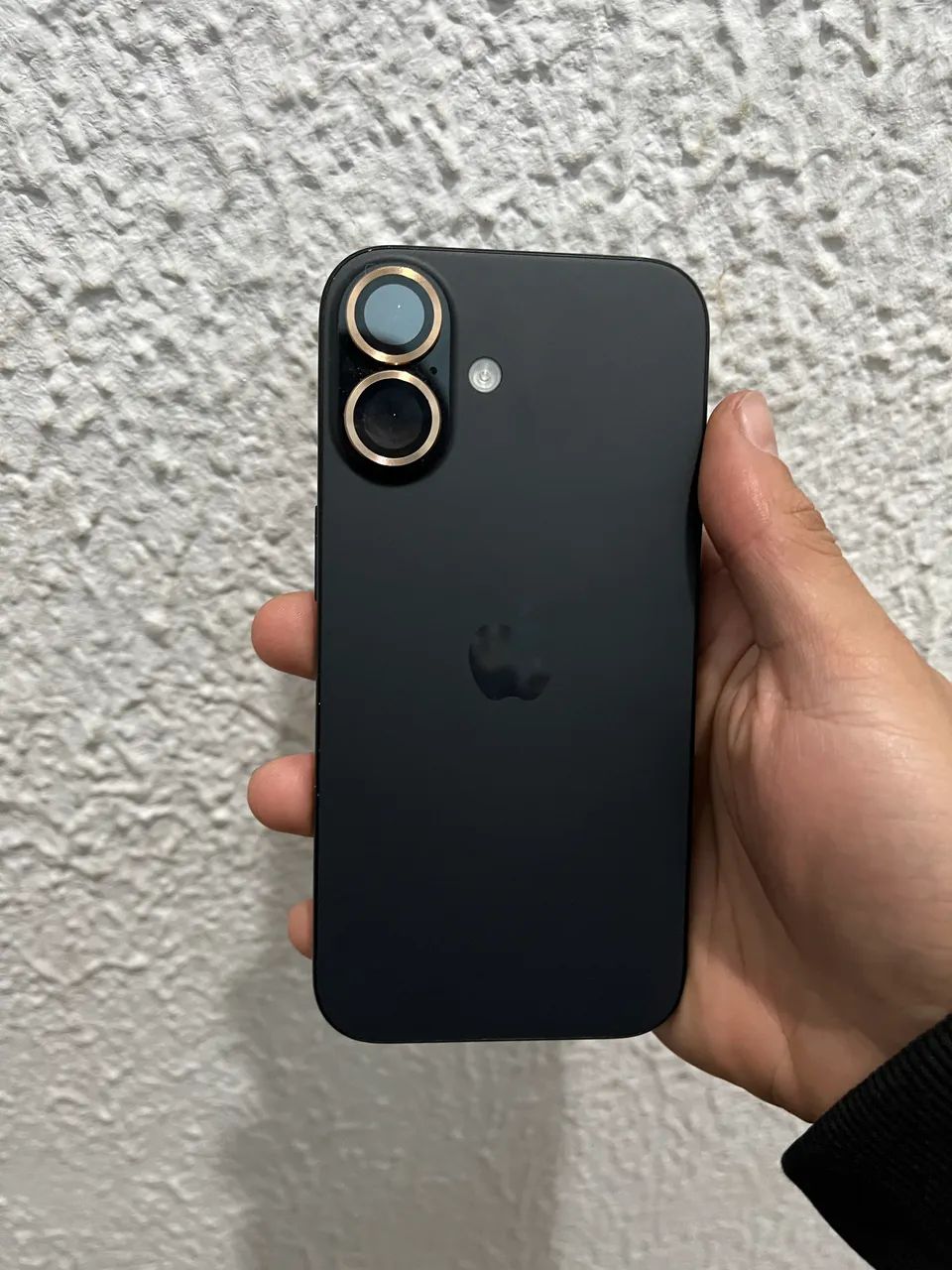 iPhone 16  - Foto 2