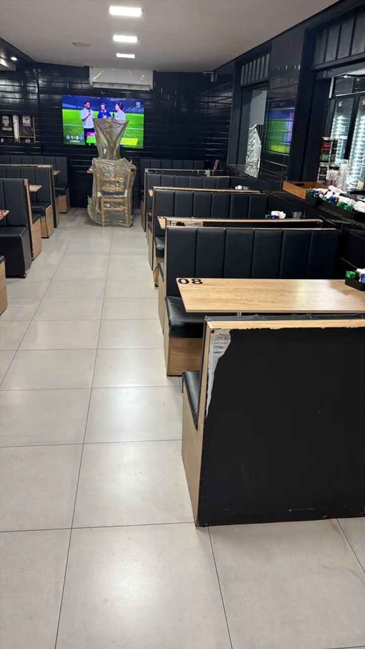 Bancos both  - Foto 5