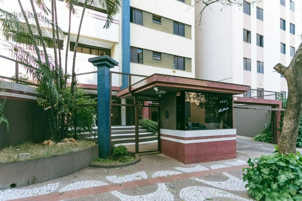 Centro - Le Jardin