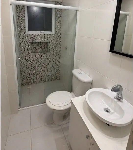 APARTAMENTO SABOO - Foto 4