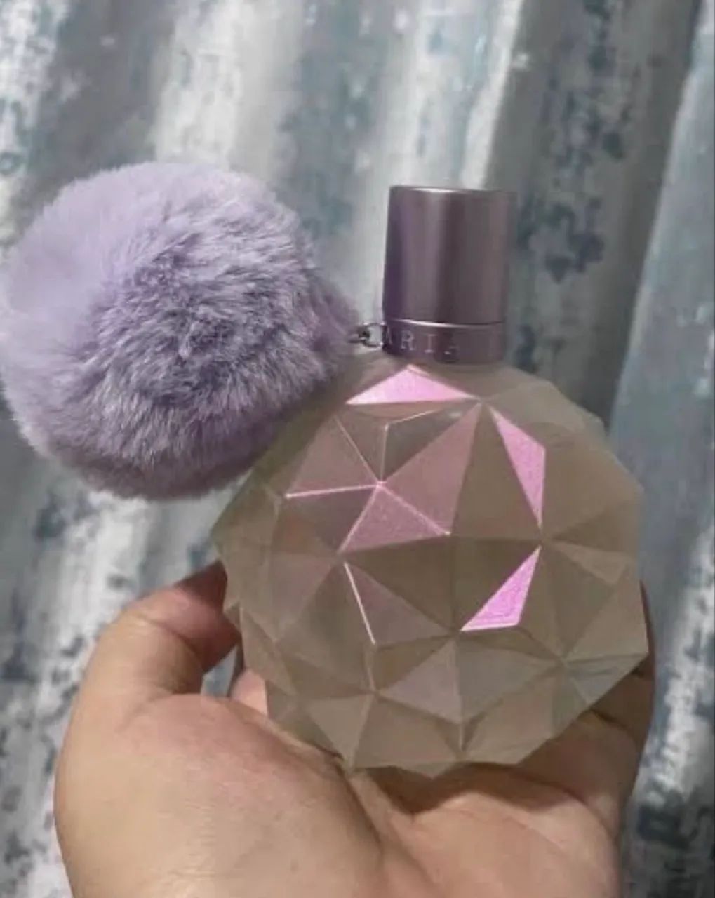 Perfume Ariana Grande Moonlight 100ml - Foto 2