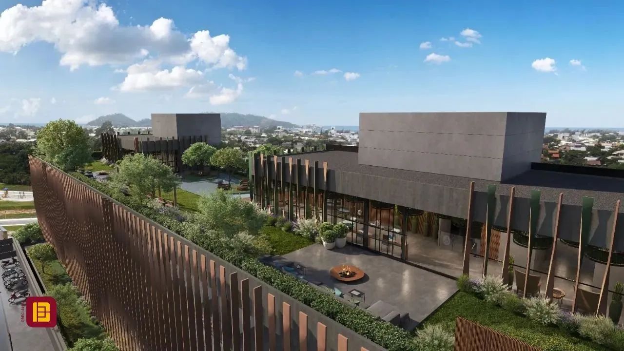 Sala Comercial em Campeche - Foto 5