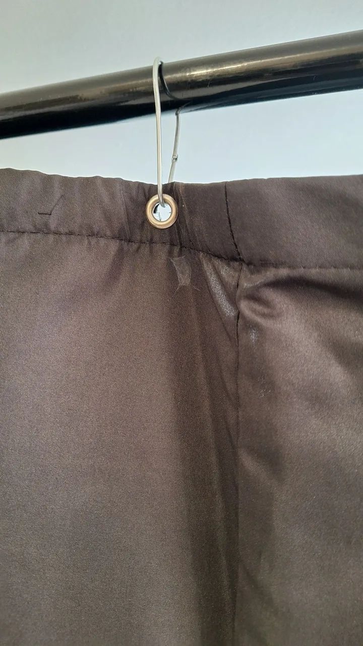 Provador com Cortina  - Foto 2