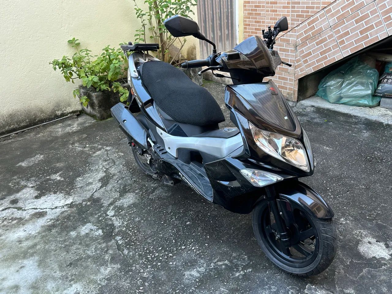 Quero vender para poder viajar  - Foto 2