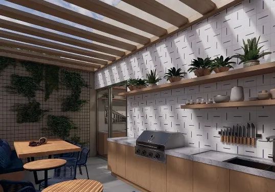 CARIOCA LAPA STUDIOS BY THE INC - Foto 7