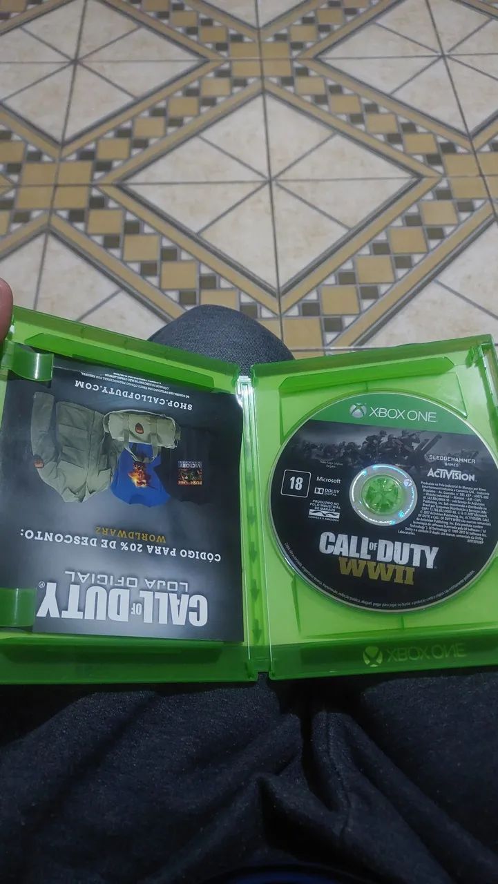 Jogos xbox  - Foto 3