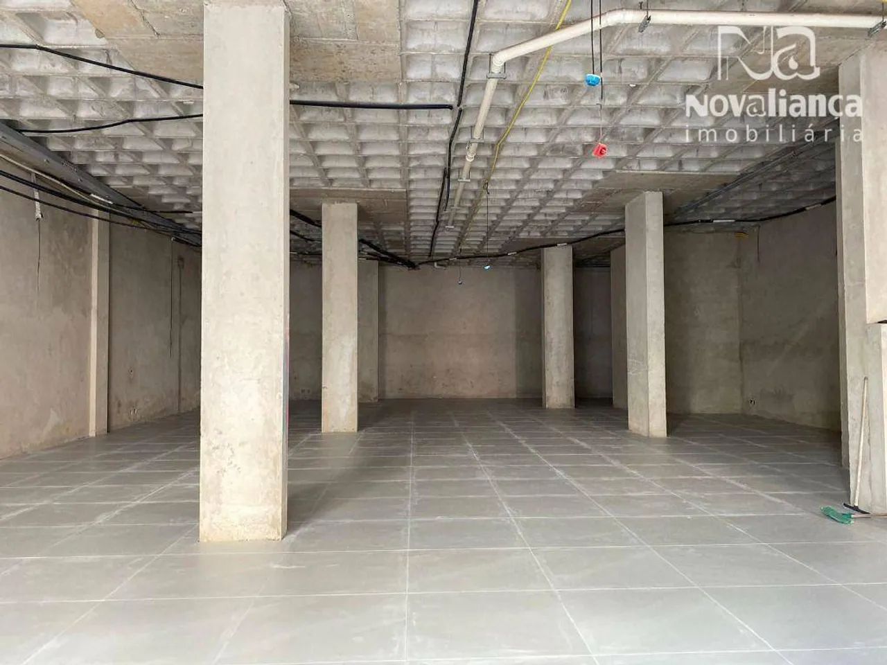 Loja para alugar, 300 m² - Praia de Itaparica - Vila Velha/ES - Foto 8