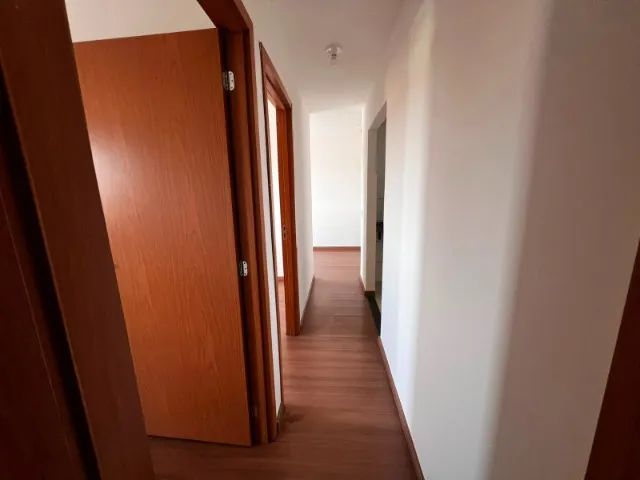 Apartamento Portal dos Buritis, 2 quartos - Foto 4