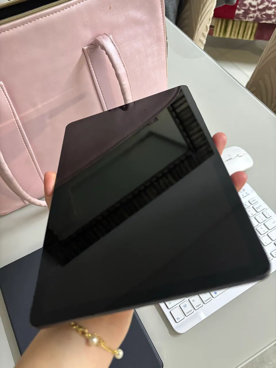 Tablet S6 Samsung  - Foto 5