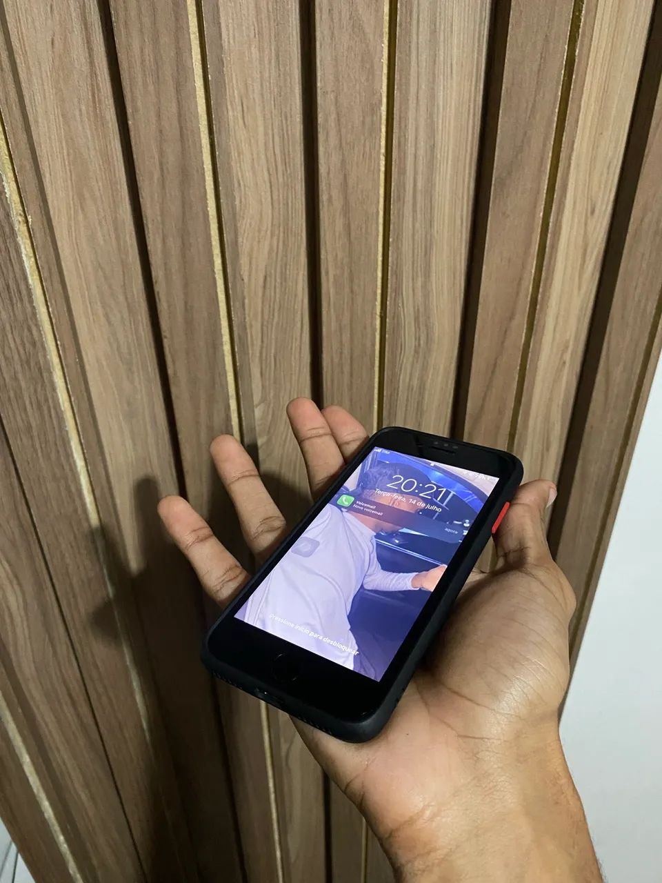 iPhone 7 128GB