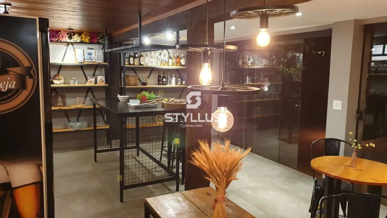 Pedro do Rio | Sítio 6 quartos, sendo 6 suites - Foto 3