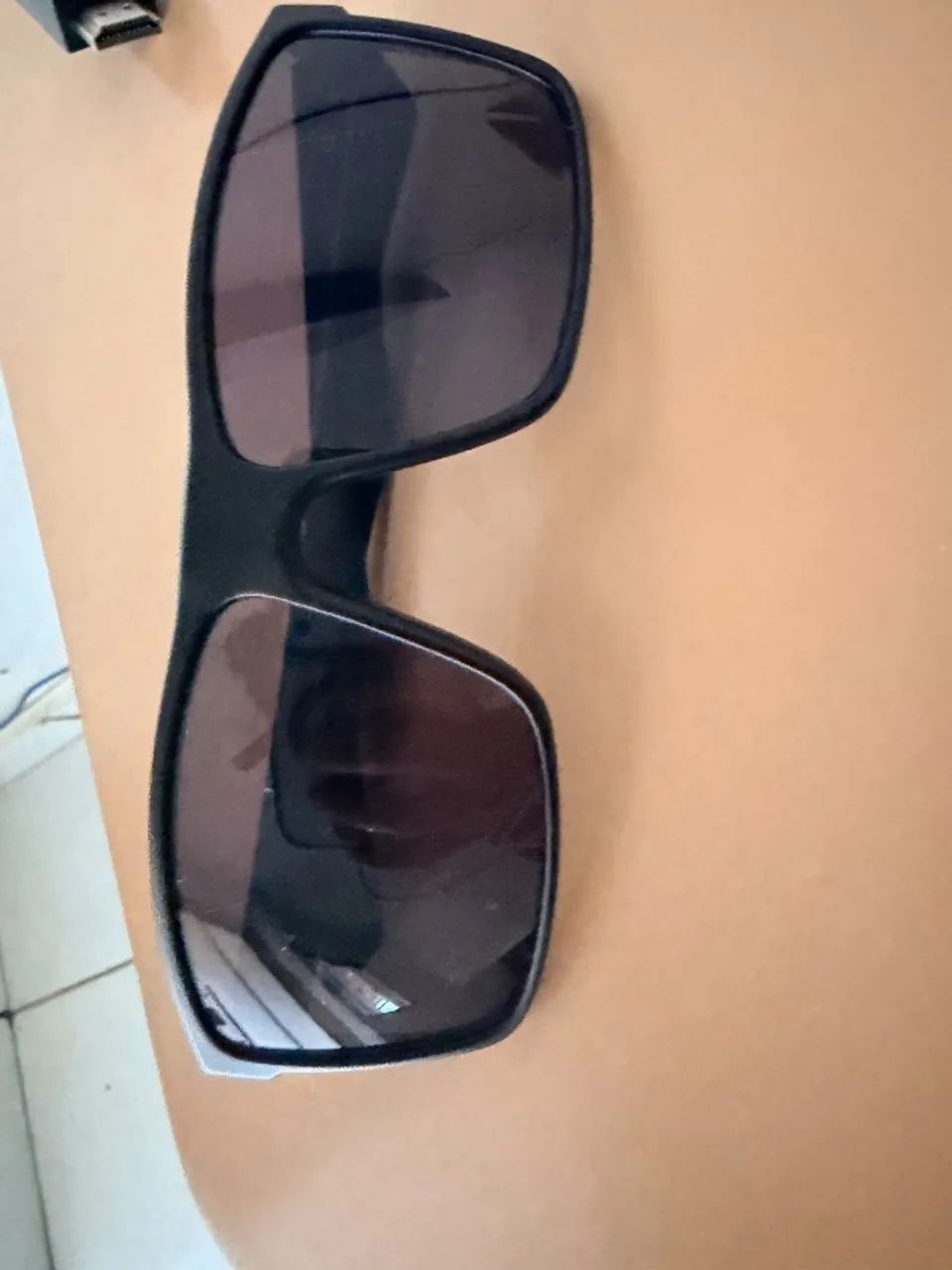 Óculo de sol - Foto 2