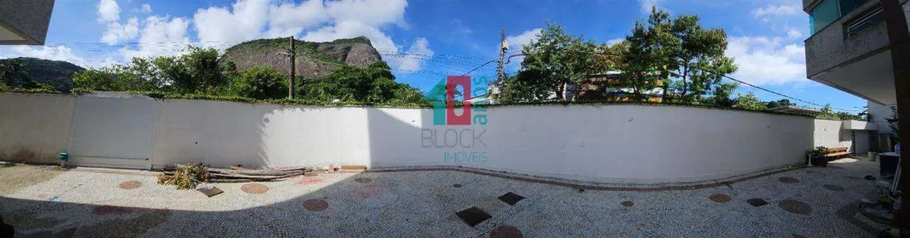 Barra da Tijuca | Prédio Comercial - Foto 12