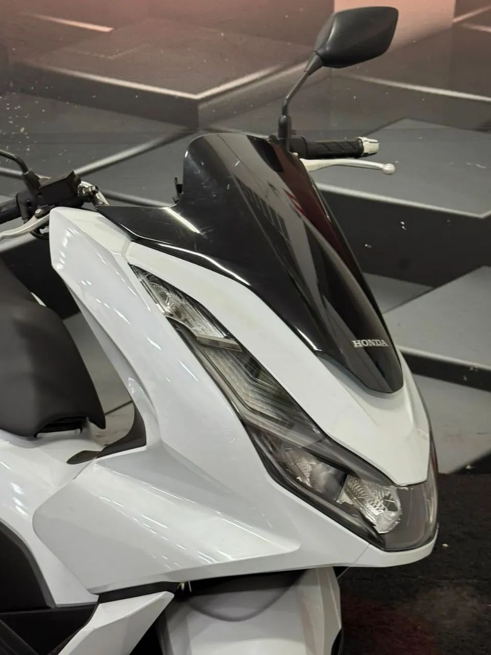 PCX 160  - Foto 2