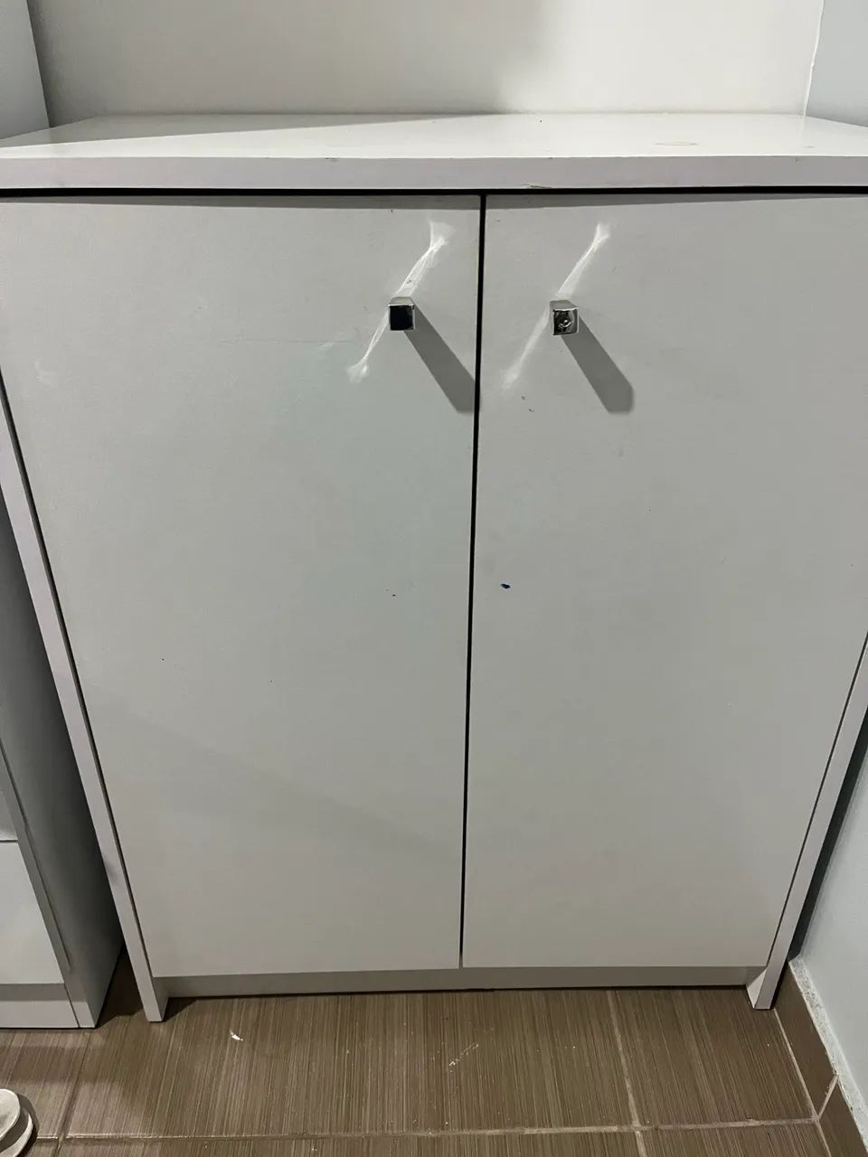 Vende - se Armário  - Foto 4