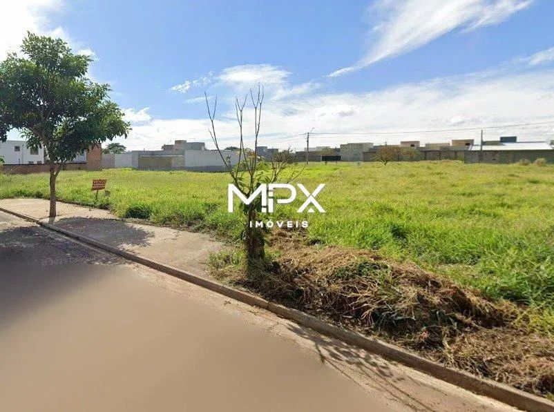 Terreno à venda em Piracicaba, Garças, com 250 m² - Foto 3