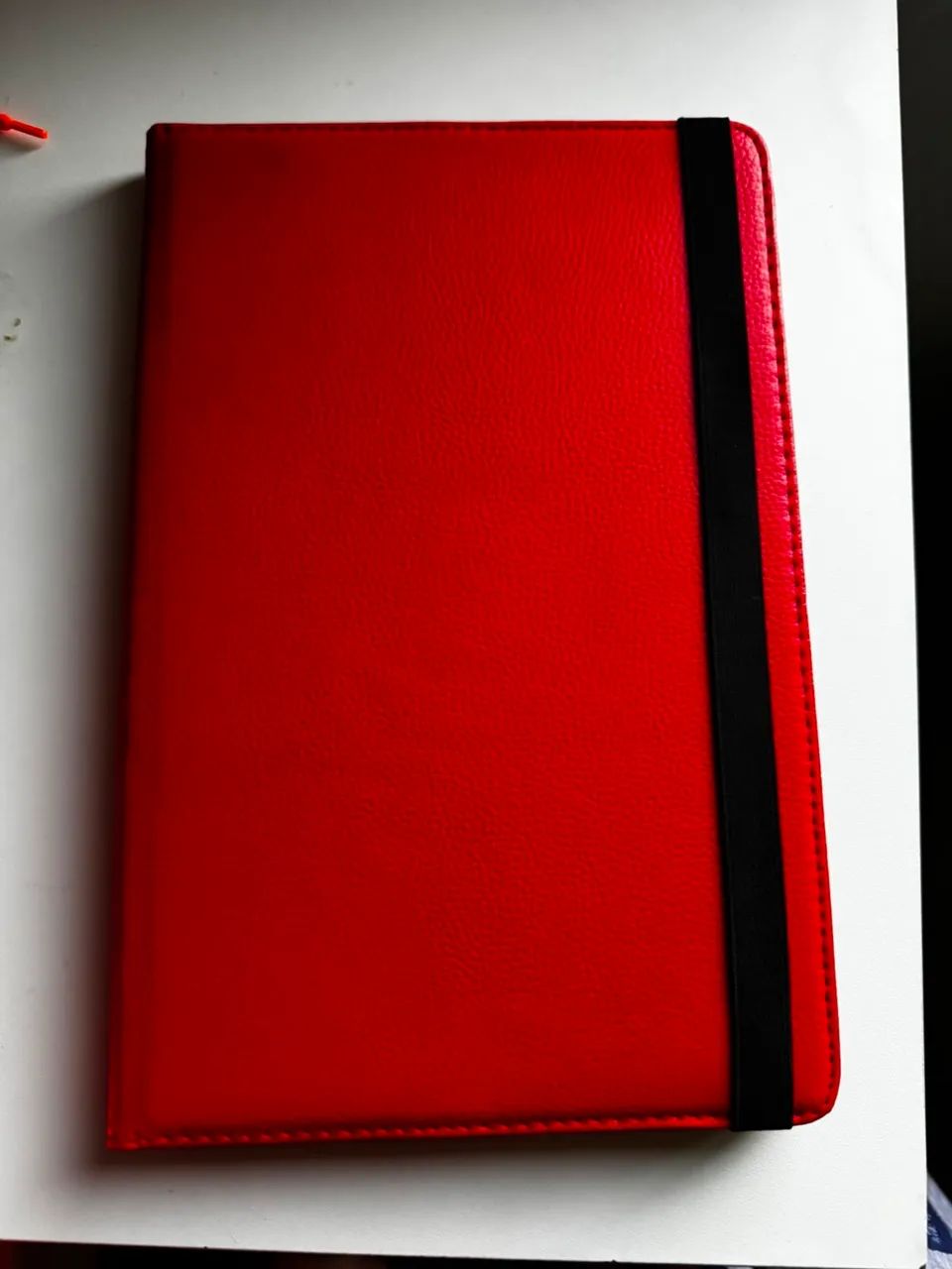 Tablet S7 FE 4g + caneta  - Foto 4
