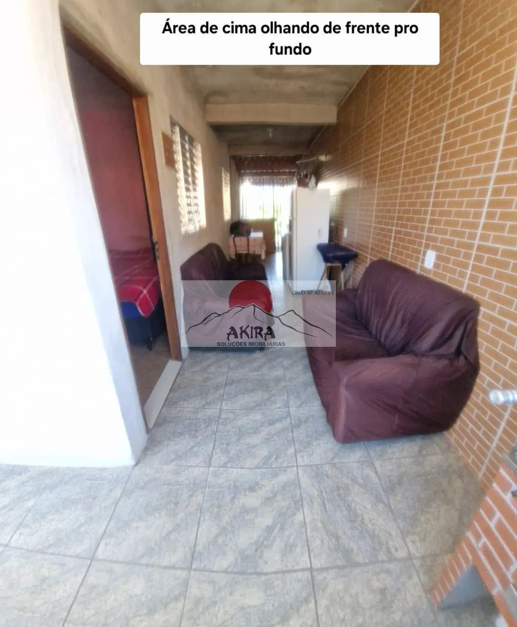Casa em Jardim Bananal - Guarulhos - Foto 3