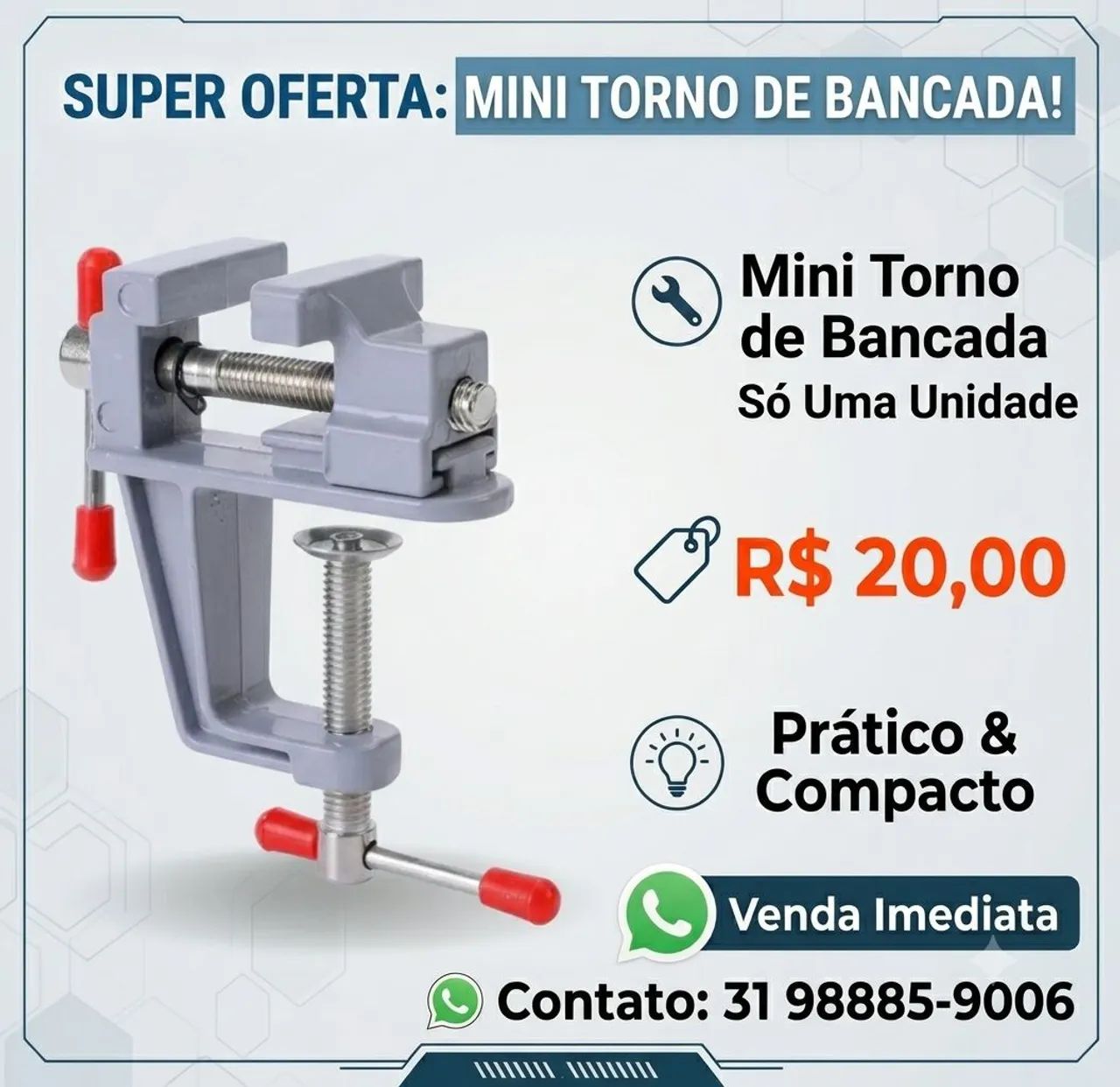 Desapegando  - Foto 2
