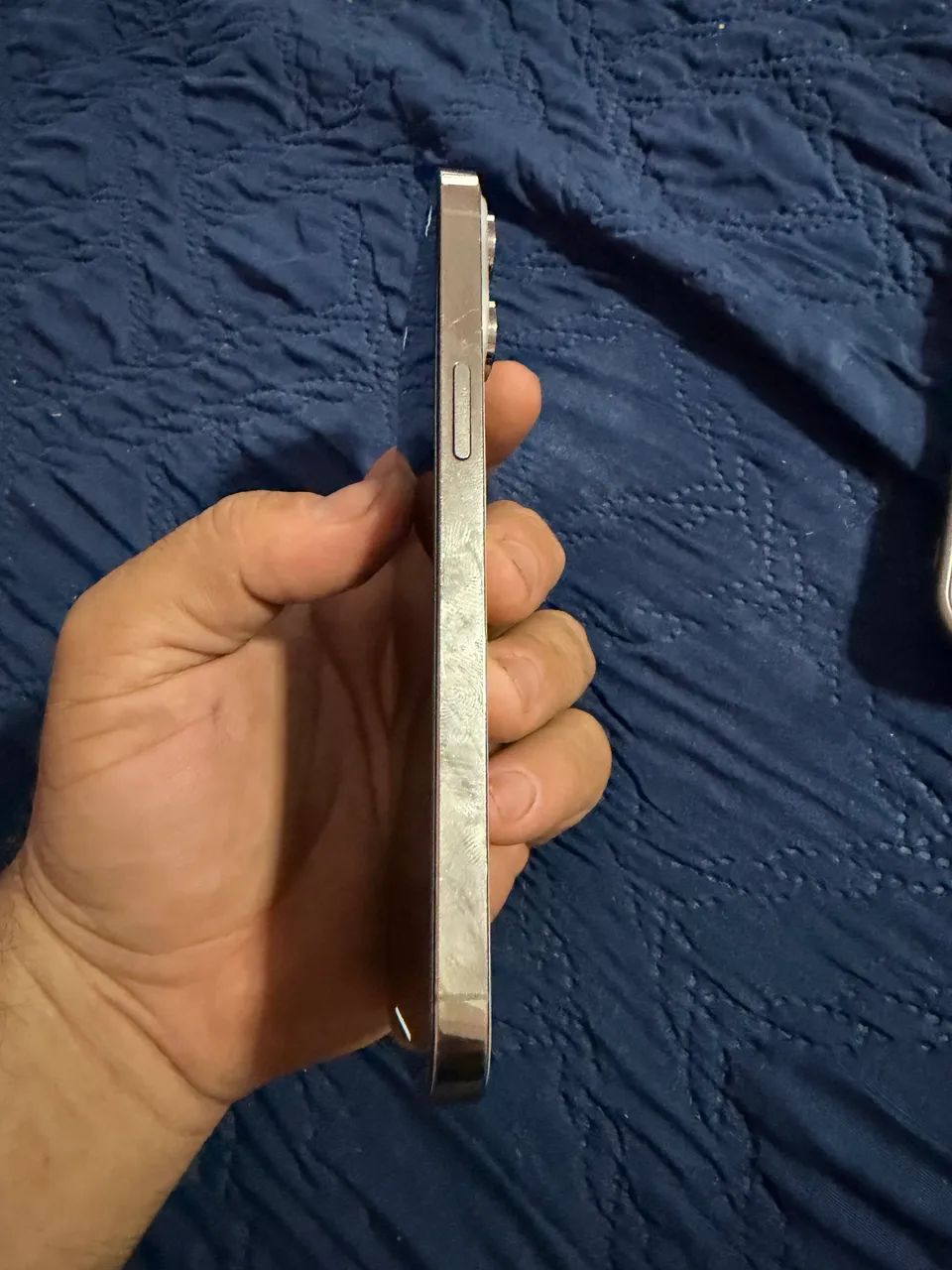 iPhone 14 Pro Max 3.500,00  - Foto 2