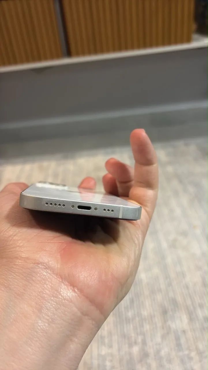 iPhone 13 128GB - Foto 3