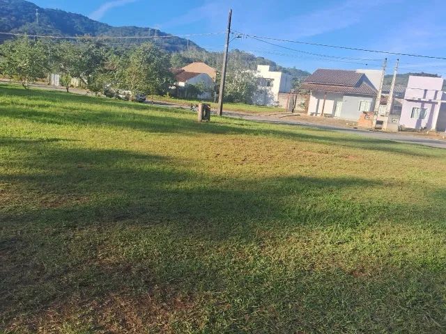 Terreno Schroeder Sc - Foto 2