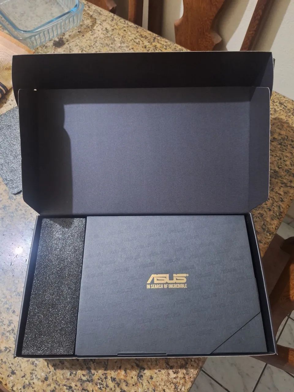 Asus rog strix gtx 1060 6gb - Foto 3
