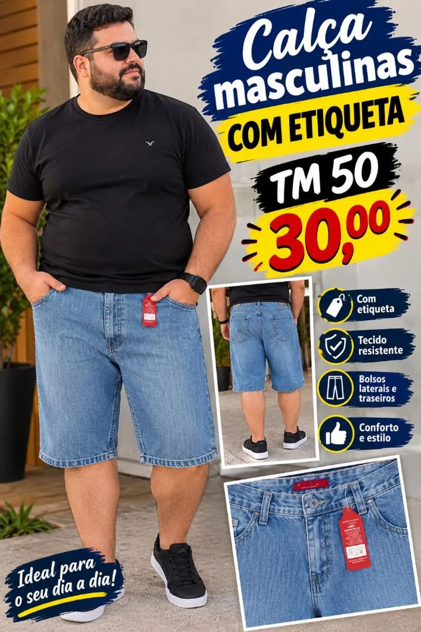 Achadinhos da Rose 