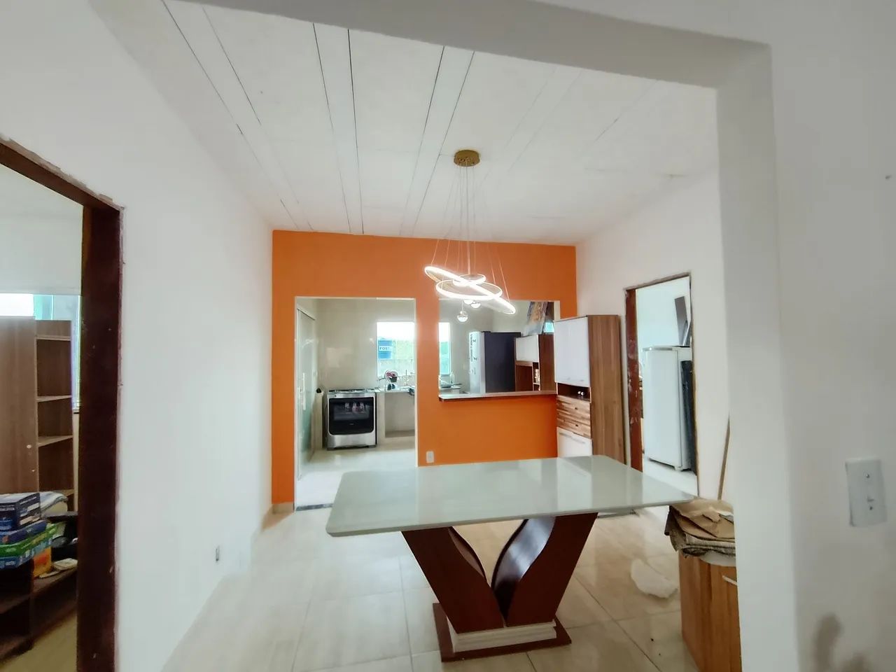 Pintura predial e imobiliária  - Foto 3