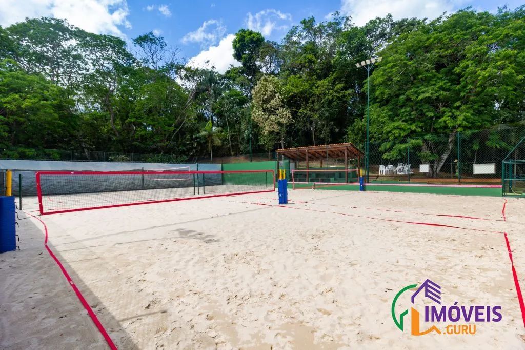 TERRENO EM CONDOMÍNIO - VELEIROS DE IBIÚNA - SP - Foto 5