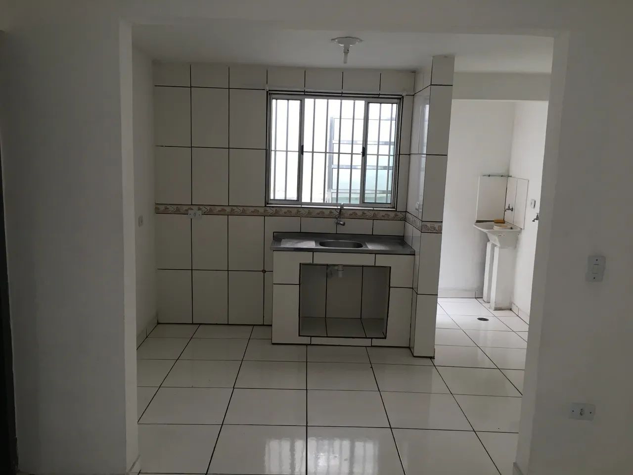 Foto - Osasco - Jardim Elvira
