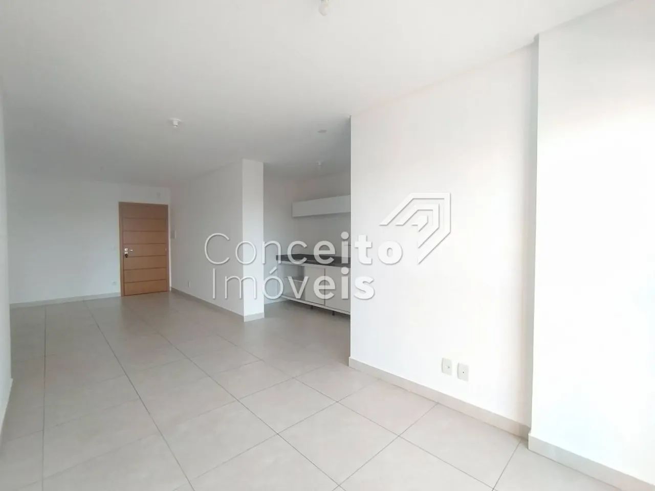 Grande Maison - Oficinas - Apartamento - Foto 2