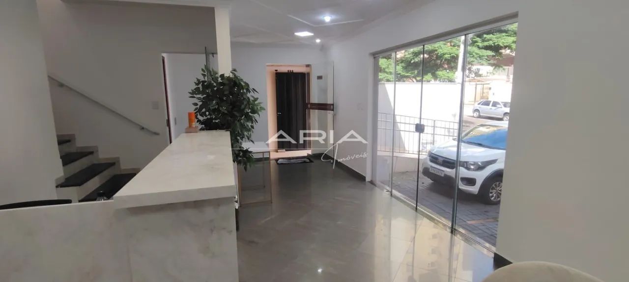 Casa Comercial disponível para LOCAÇÃO no Centro de Londrina - Foto 3