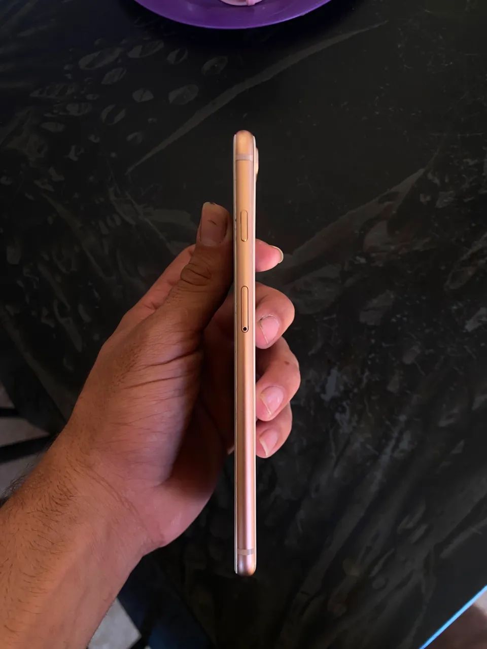 iPhone 8 Plus  - Foto 4