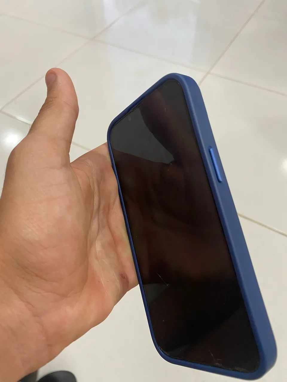 Iphone 13  - Foto 2
