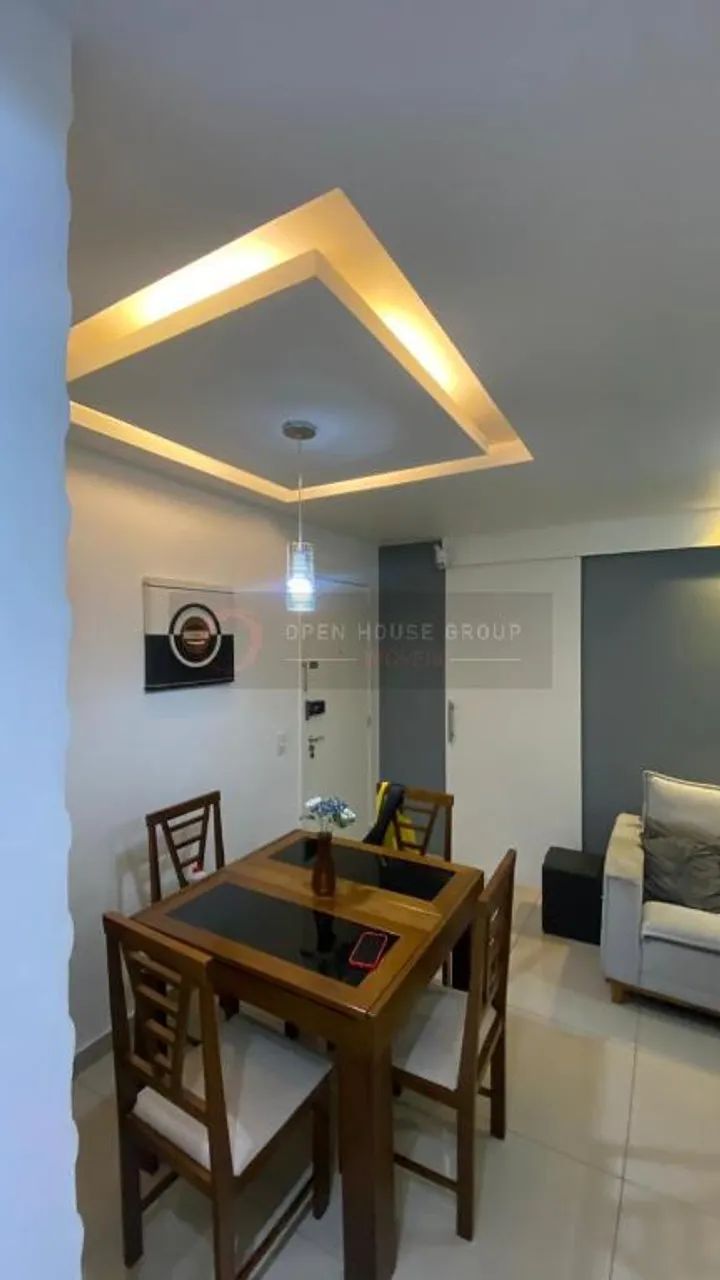 Apartamento à Venda em Parada 40 - Foto 3