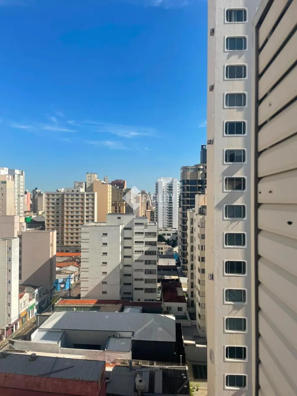 apartamento - Centro - Campinas - Foto 3
