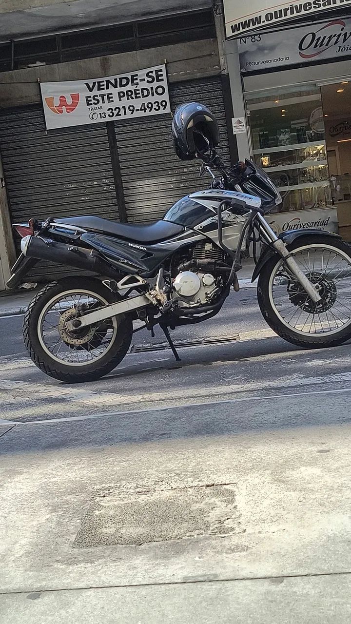 Falcon 400
