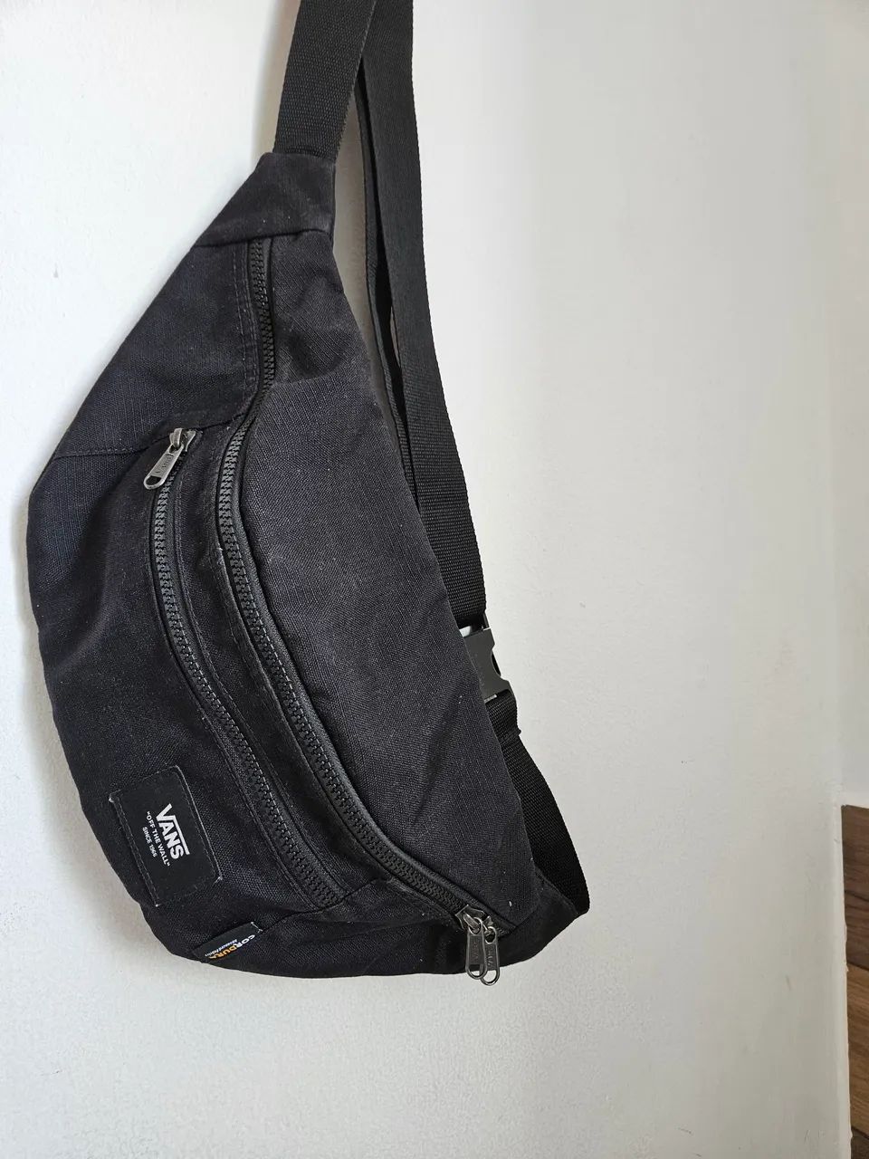 Pochete Vans Original