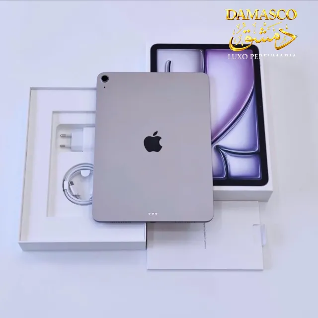 MacBook Air M4 256/16GB Tela 15 Original Lacrado Garantia Apple