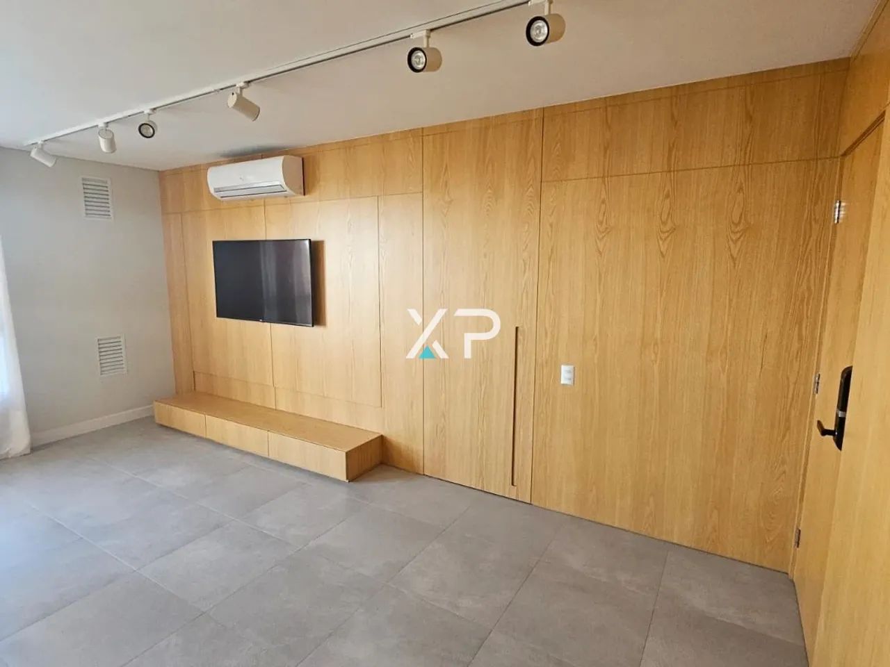 Apartamento Pedra Branca 3 Quartos, 3 Suíte, 2 Vagas | XP2191 - Foto 2