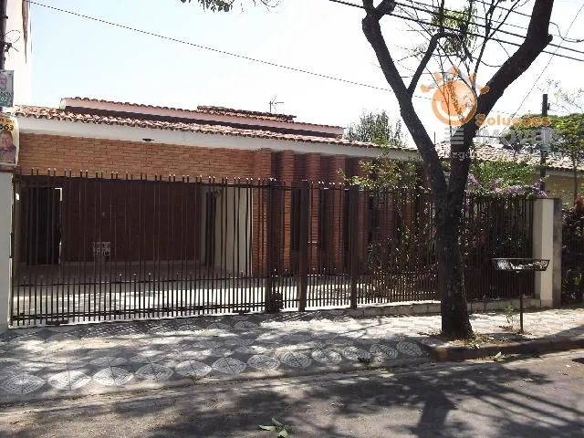 VENDA - CASA VILA GABRIEL / SOROCABA/SP