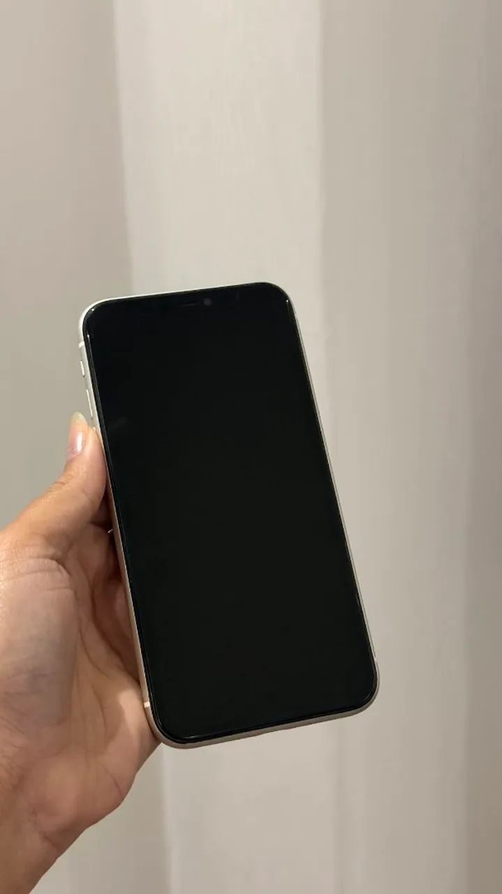 Iphone 11 128GB - Foto 2