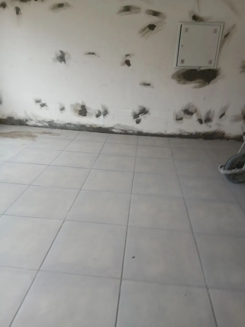 Jc construções e reformas  - Foto 4