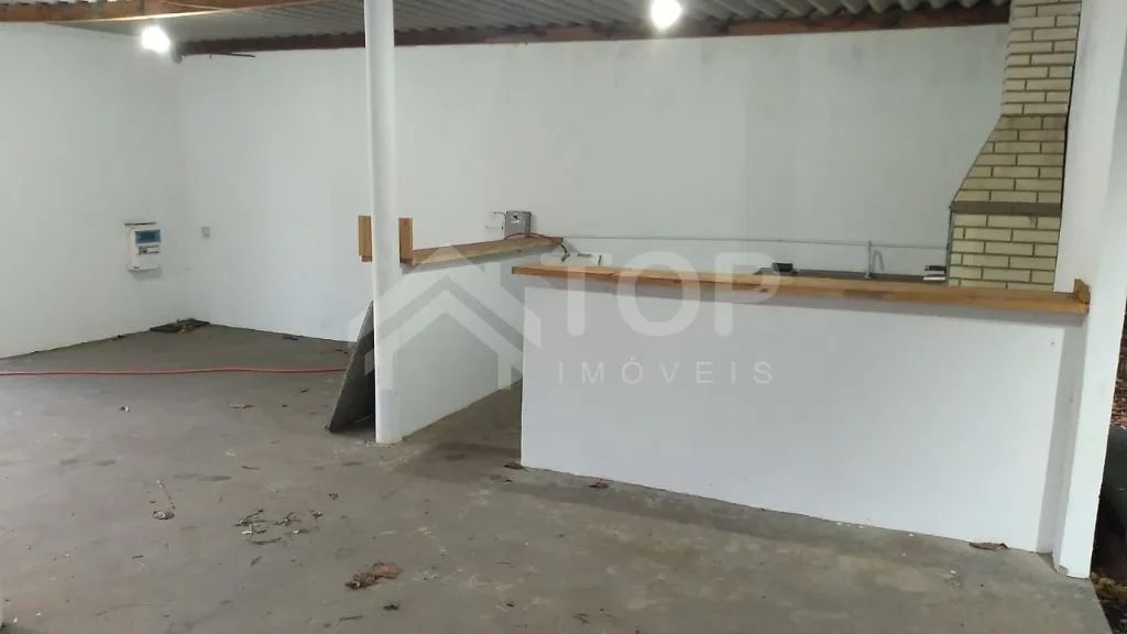 CHÁCARA COM 2 QUARTOS PARA VENDER NO ARACE DE SANTO ANTONIO - Foto 5