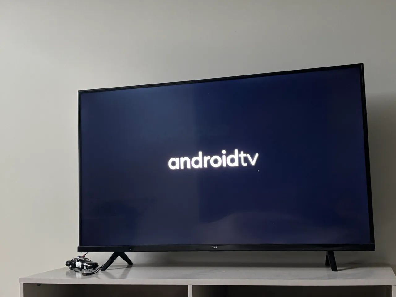 Televisão TCL 42? smart TV - TVs - Xanxerê 1500781639 | OLX Televisão TCL 42? smart TV - TVs - Xanxerê 1500781639 | OLX