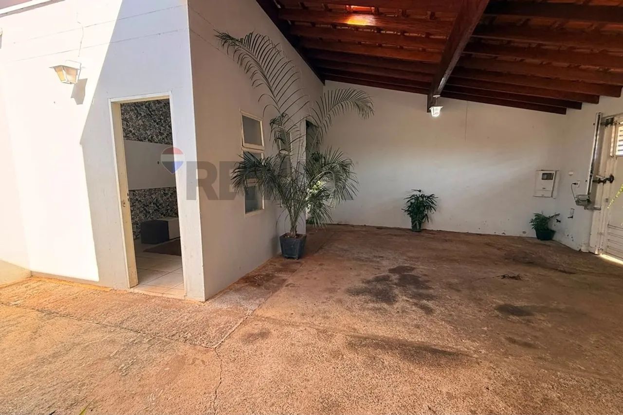 Casa com 2 quartos, garagem coberta e churrasqueira em Araras/SP - Foto 5