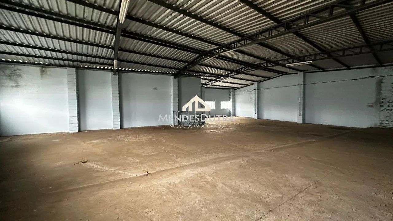 Prédio Comercial com 324m² para alugar no bairro Vila Rezende em Piracicaba-SP. - Foto 2